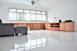 Blk 338 Tampines Street 33 (Tampines), HDB 5 Rooms #180334842
